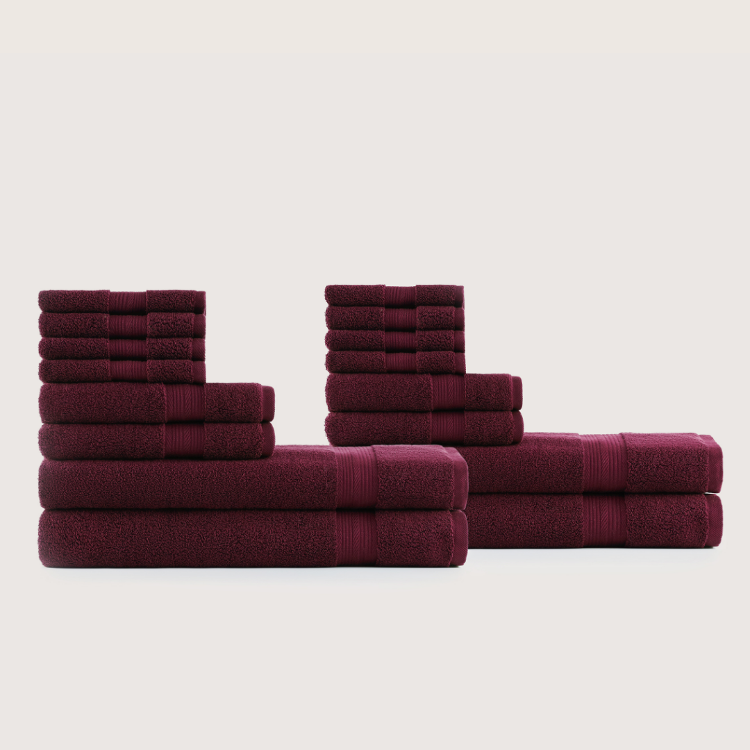Ultrasoft Family Bundle