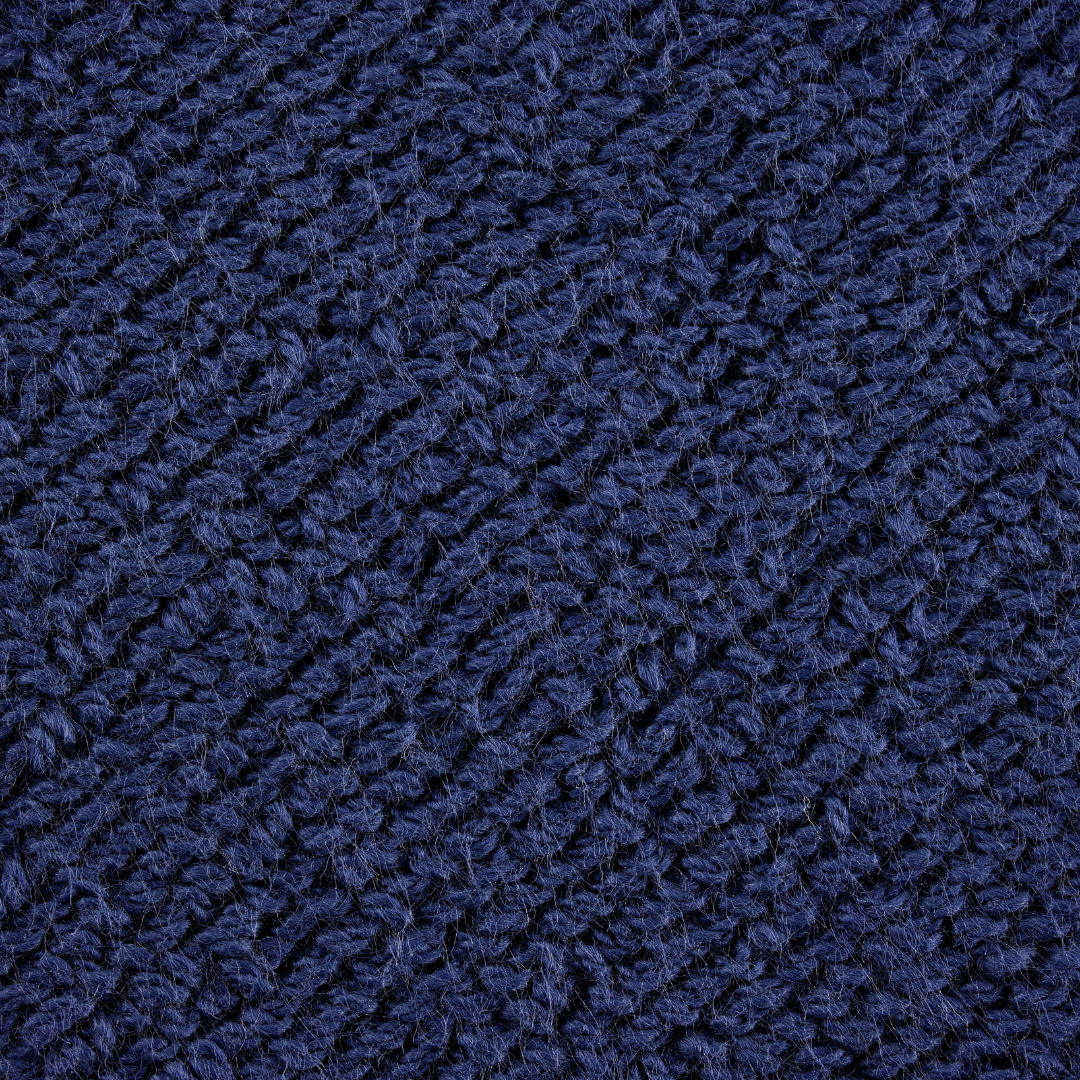 Cotton Bath Mat