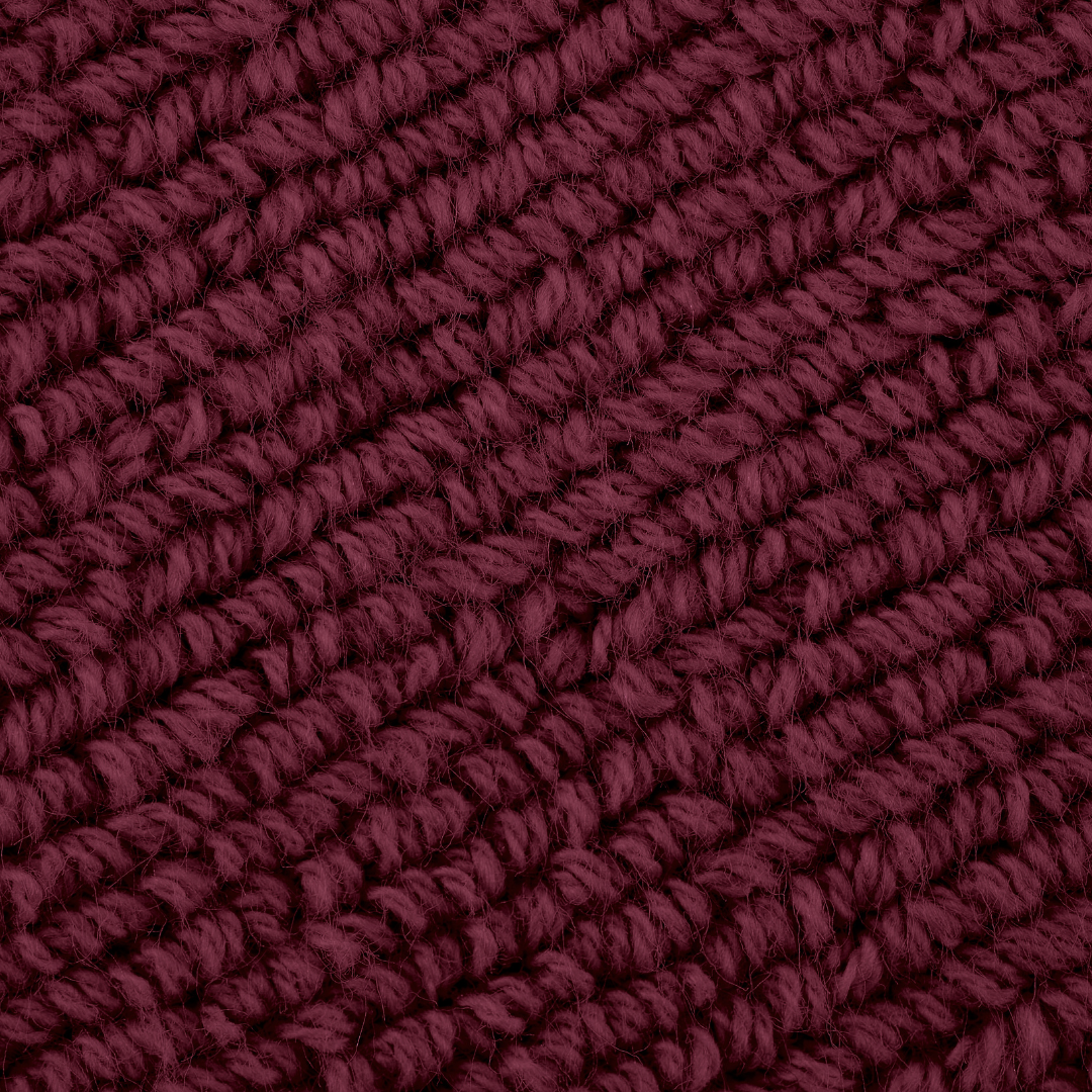 Cotton Bath Mat