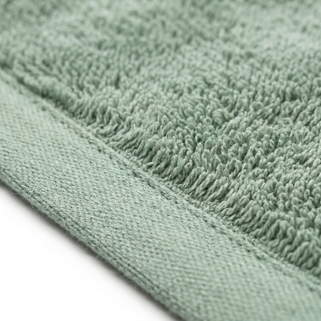 Ultrasoft Spa Bundle