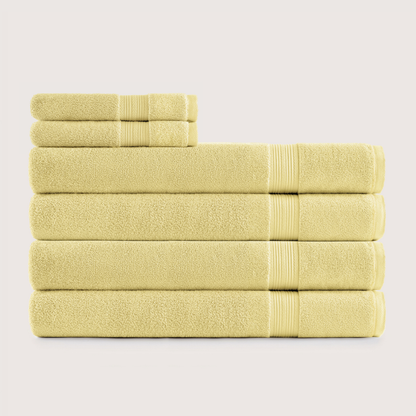 Ultrasoft Spa Bundle