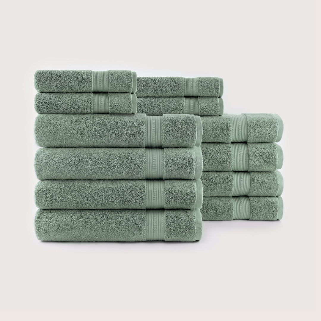 Ultrasoft Luxe Bundle