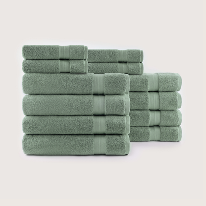 Ultrasoft Luxe Bundle