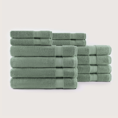 Ultrasoft Luxe Bundle