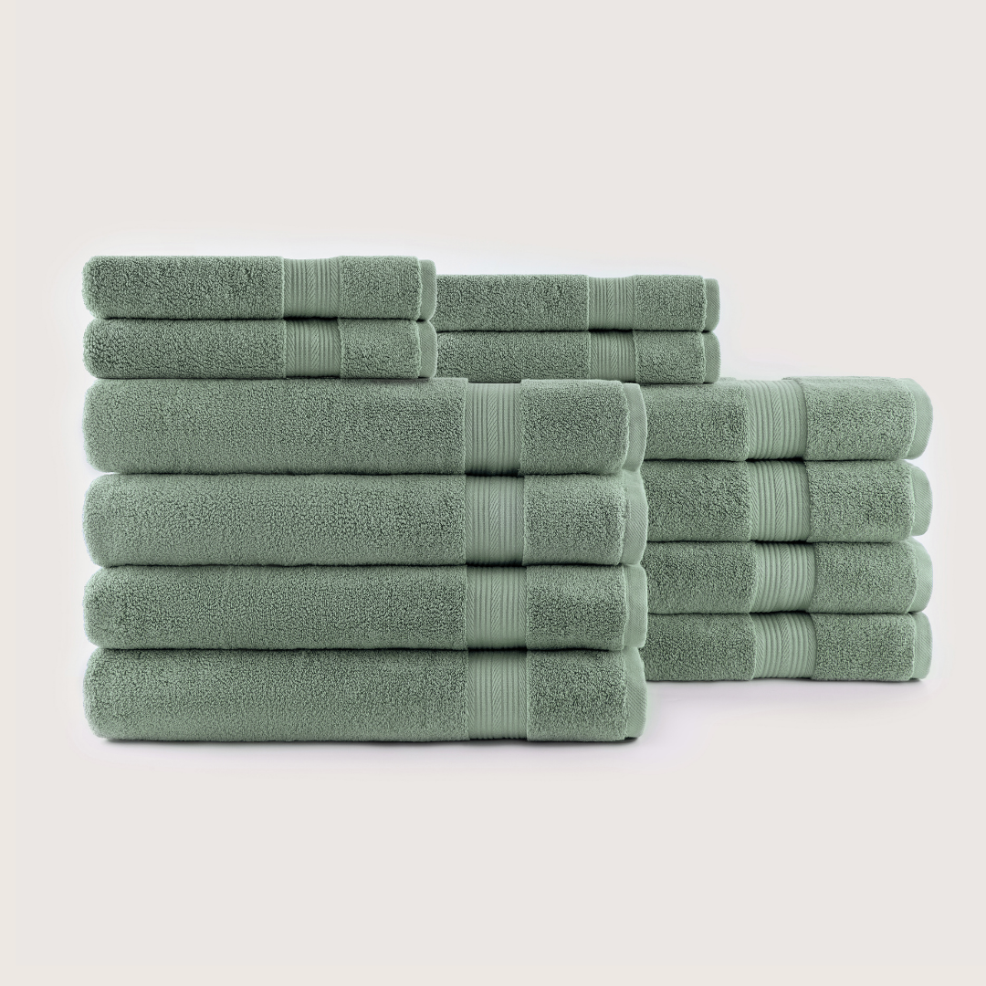 Ultrasoft Luxe Bundle