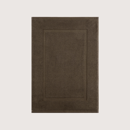 Cotton Bath Mat