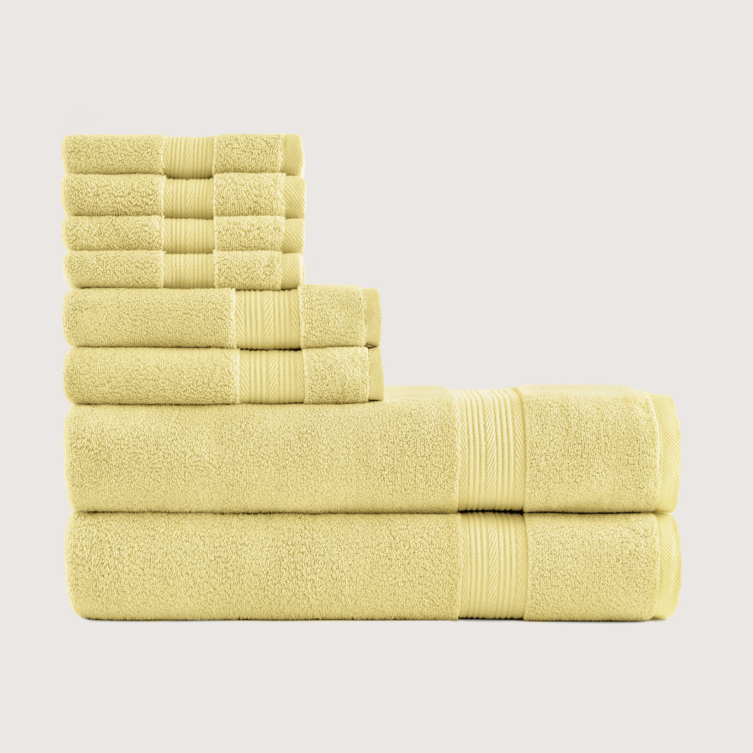 Ultrasoft Bath Bundle
