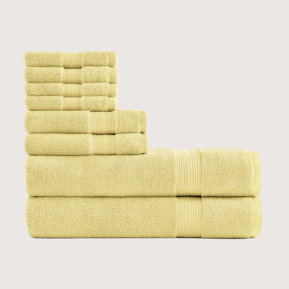 Ultrasoft Bath Bundle