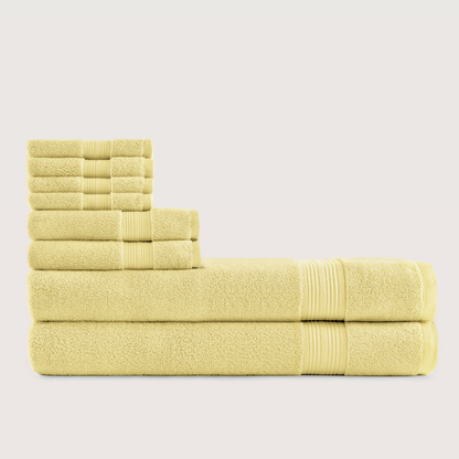 Ultrasoft Bath Bundle