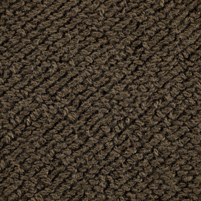Cotton Bath Mat