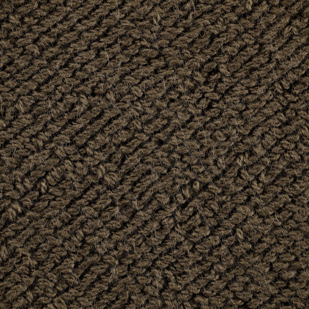 Cotton Bath Mat