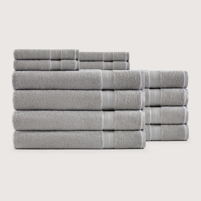Ultrasoft Luxe Bundle