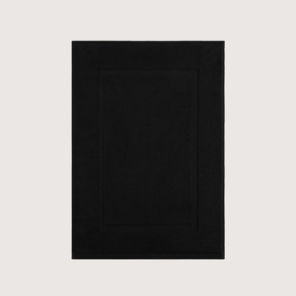 Cotton Bath Mat