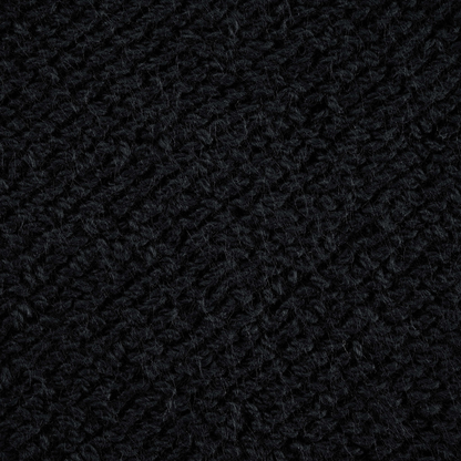 Cotton Bath Mat