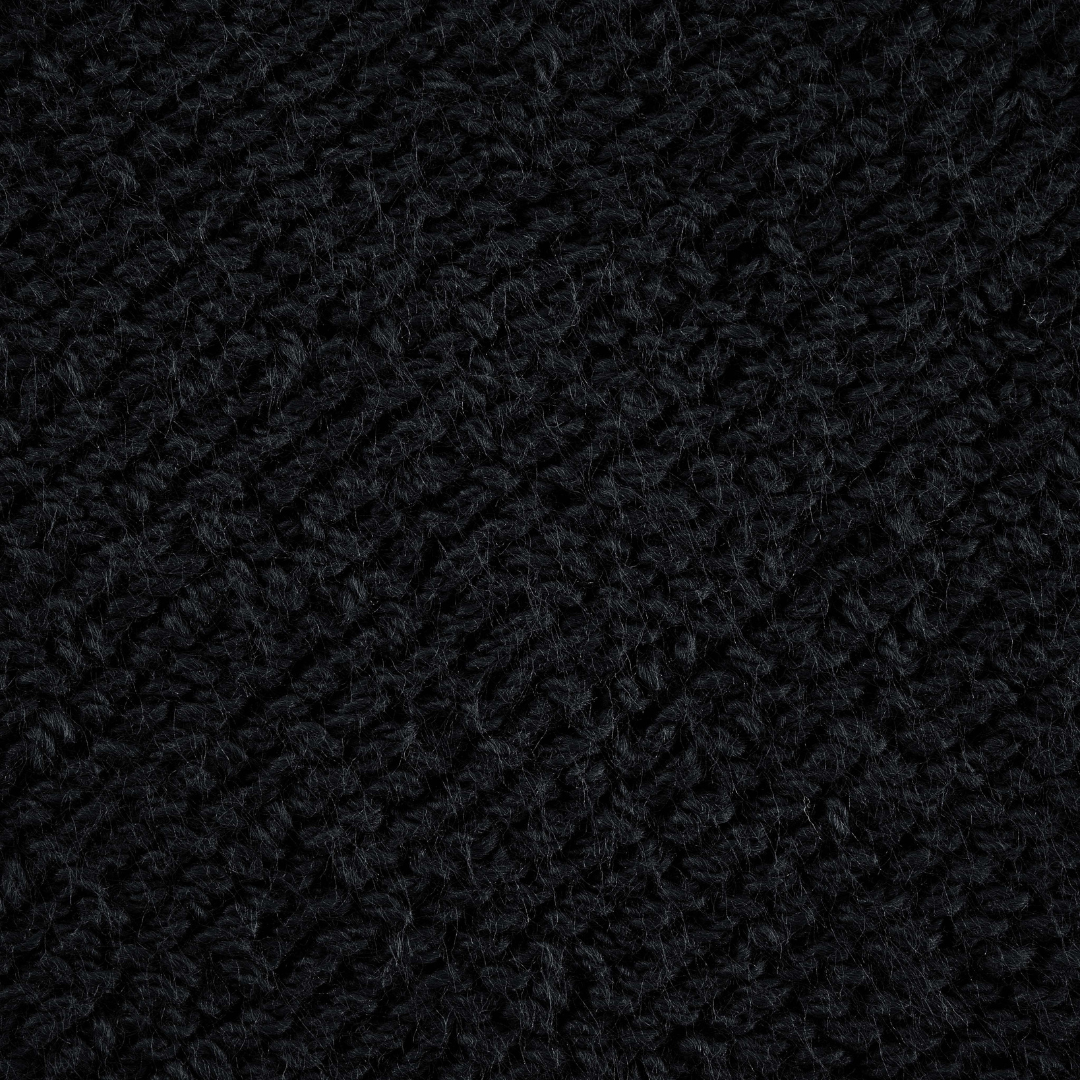 Cotton Bath Mat