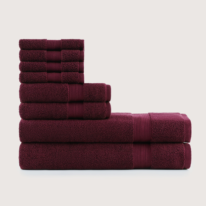 Ultrasoft Bath Bundle