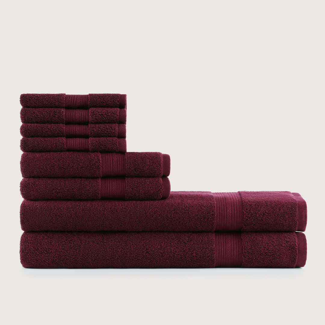 Ultrasoft Bath Bundle