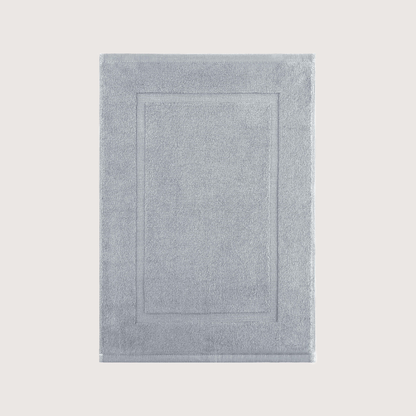 Cotton Bath Mat