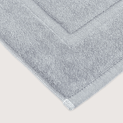 Cotton Bath Mat