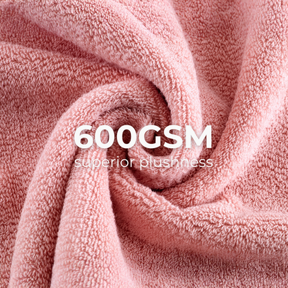 Ultimate Spa Escape Bundle