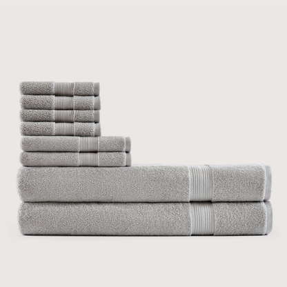 Ultrasoft Bath Bundle