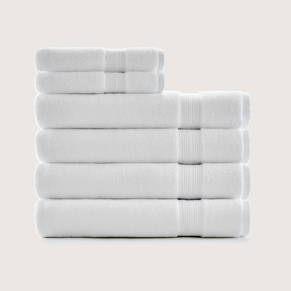 Ultrasoft Spa Bundle