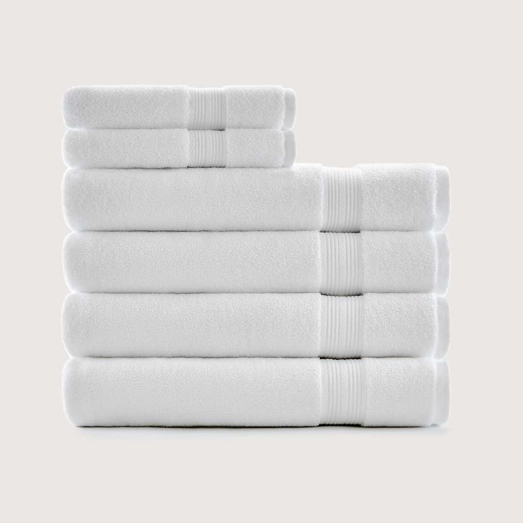 Ultrasoft Spa Bundle