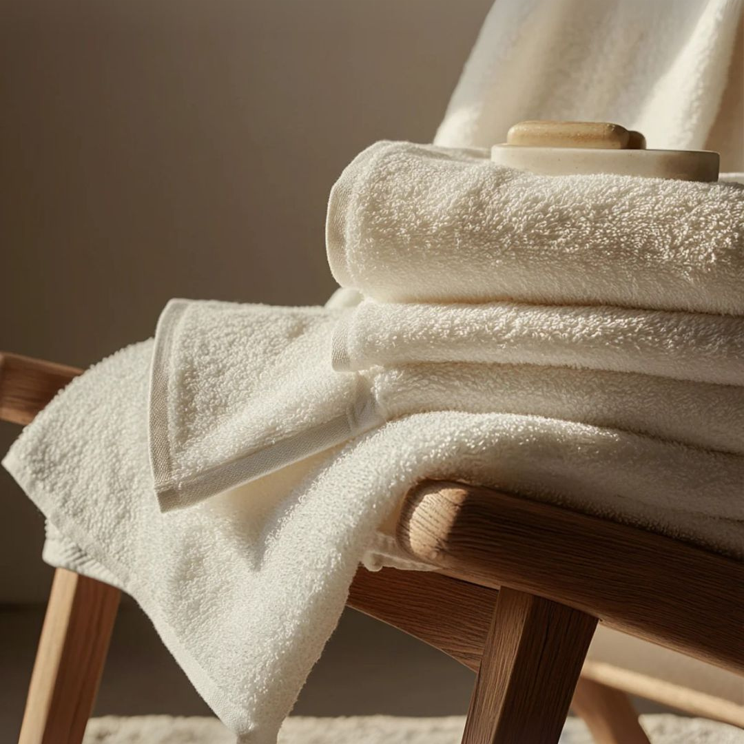 Ultrasoft Bath Bundle