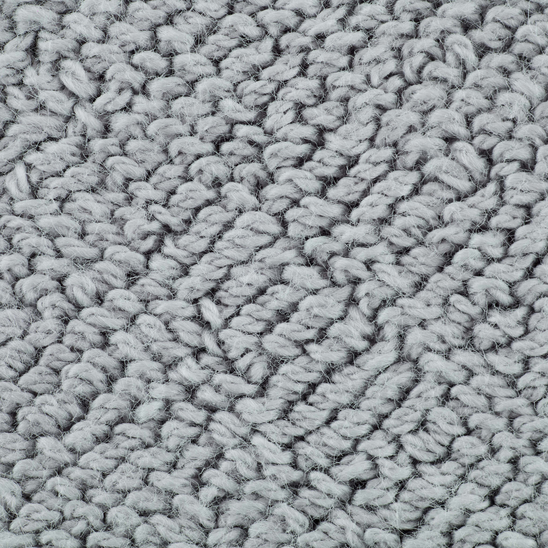 Cotton Bath Mat