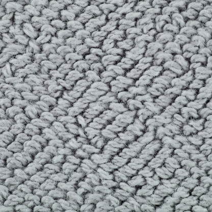 Cotton Bath Mat
