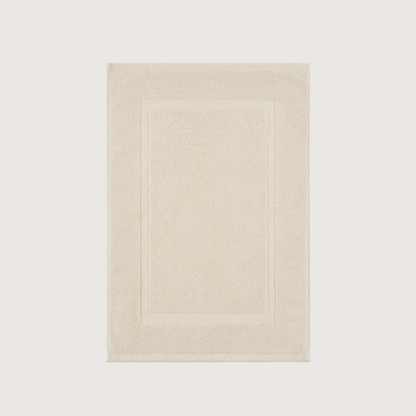 Cotton Bath Mat