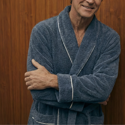 Ultraplush Serenity Robe
