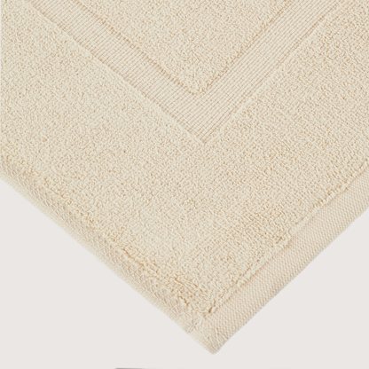 Cotton Bath Mat