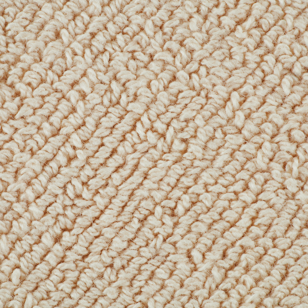 Cotton Bath Mat