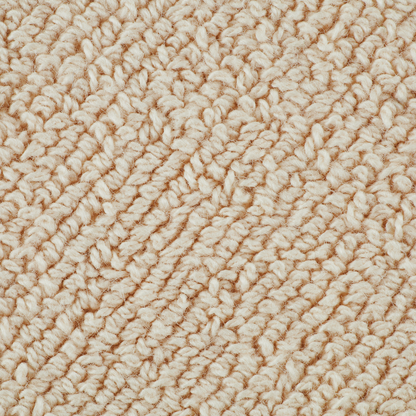 Cotton Bath Mat