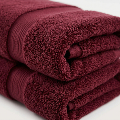 Ultrasoft Bath Bundle