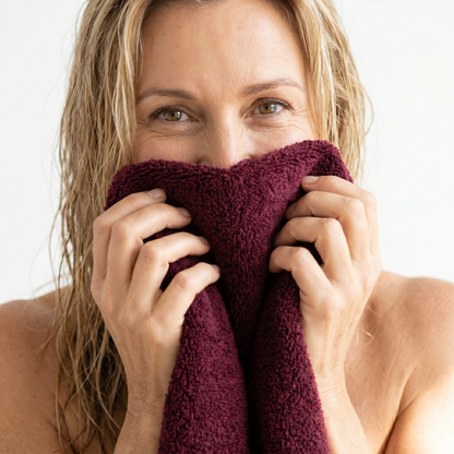 Ultrasoft Bath Bundle
