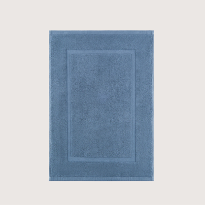 Cotton Bath Mat