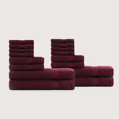 Ultrasoft Family Bundle