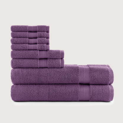 Ultrasoft Bath Bundle