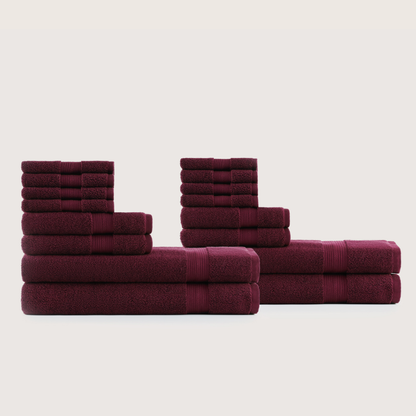Ultrasoft Family Bundle