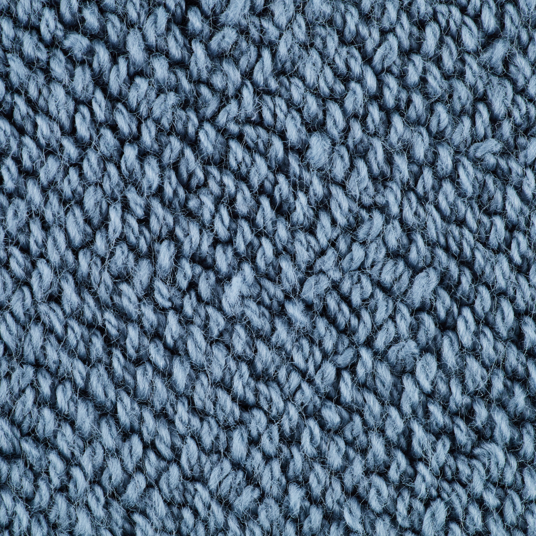 Cotton Bath Mat