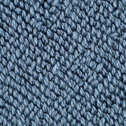 Cotton Bath Mat