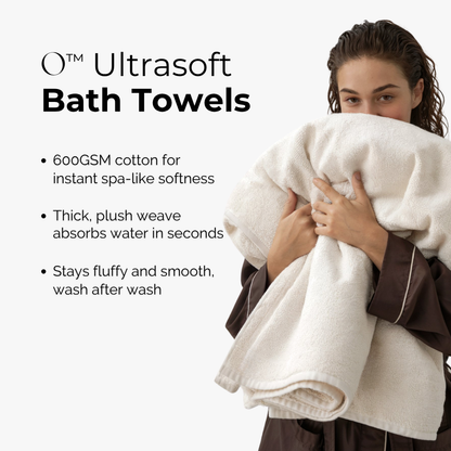 Ultrasoft Family Bundle
