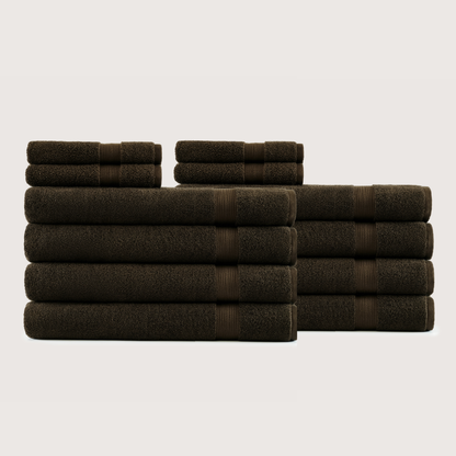 Ultrasoft Luxe Bundle