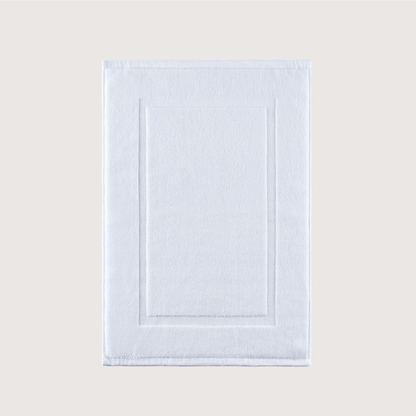 Cotton Bath Mat