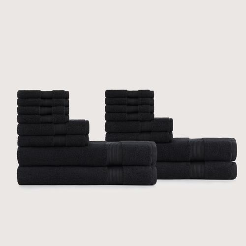 Ultrasoft Family Bundle