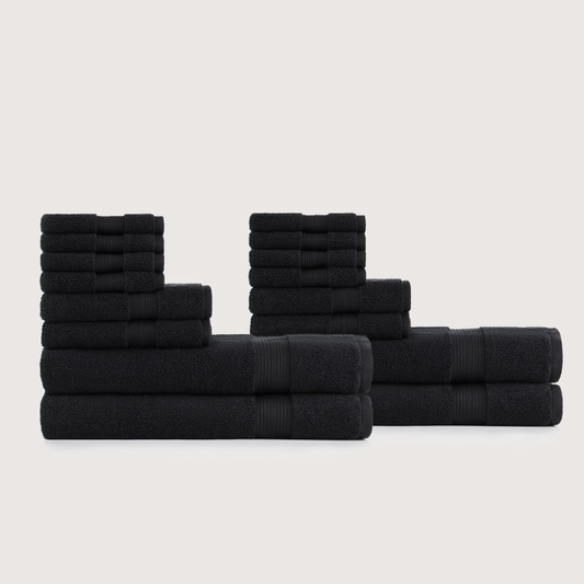 Ultrasoft Family Bundle