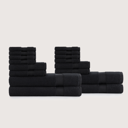 Ultrasoft Family Bundle