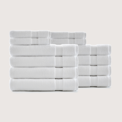 Ultrasoft Luxe Bundle
